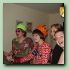 [Click to enlarge image]